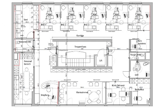 Plan 4. OG